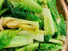 -避风塘潮粤海鲜酒楼