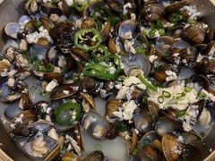 -红旗山庄(圭峰山店)