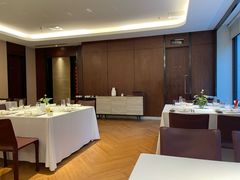 -漾亚·雍雅合鲜(桐梓林店)