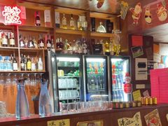 -你又瘦了小酒馆(奥体店)