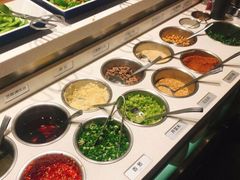 -海底捞火锅(方圆荟店)