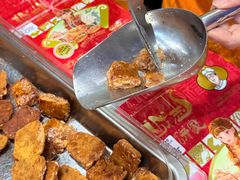 -诚志饼家·小凤饼非遗传承(中山六路店)