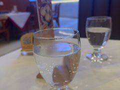 -威尼斯西餐厅(扬名广场店)