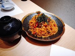 -紫· 割烹  Kappo Murasaki