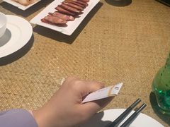 -渝信川菜(西单店)