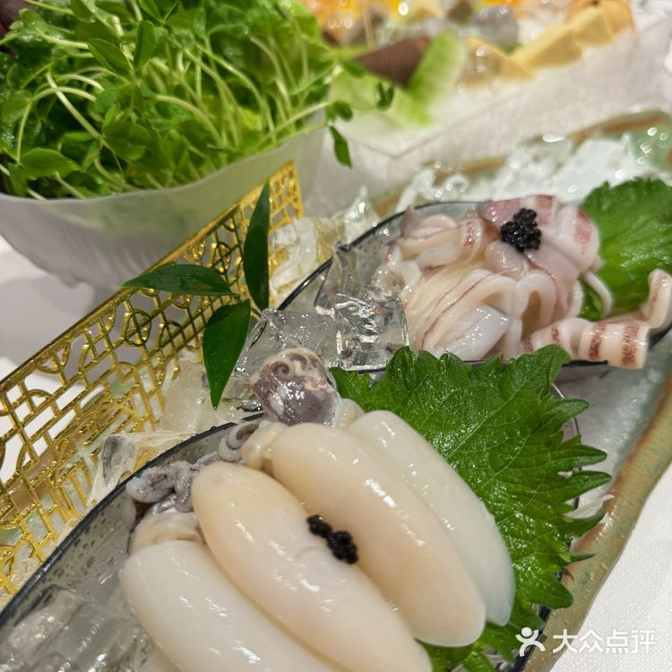 “壹宴”上头，没有理由[加油][加油]