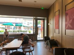 -星巴克(长沙友阿奥特莱斯店)