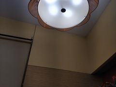 -粤仔湾砂锅粥(金太湖店)