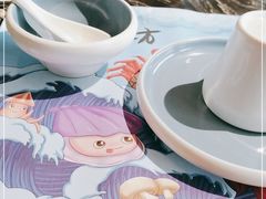 -七星龙虾城·海鲜·大闸蟹(吴江店)