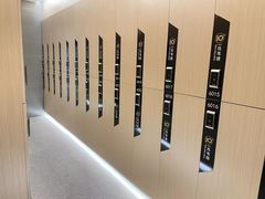 -一兆韦德健身(慧芝湖店)