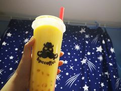 -红跑车蛋糕世界(网巾市店)