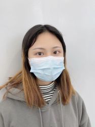 -久匠·纹眉纹绣半永久