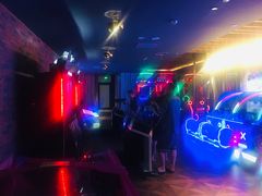 -南京瀚金佰九号温泉酒店