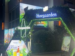 -郑州希尔顿酒店·阿米奇意大利餐厅