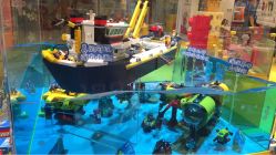 -LEGO(国贸商城店)