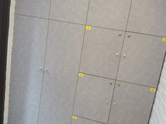 -City1+1城市比萨·意面(桂林路店)