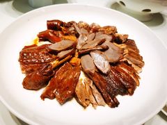 -上座云间·青年赣菜(绿茵店)