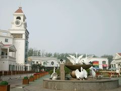 android_upload_pic-月亮河温泉度假酒店