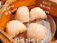 -小街天府(西工小街店)