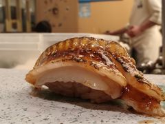 -鮨政· Omakase(港汇恒隆广场店)