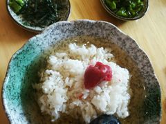 -大吉鲜鱼料理自慢(维也纳大厦店)