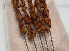 -德元兰州纯汤牛肉面(龙阳路店)