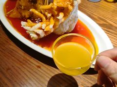 -峨嵋小镇·川菜(正定朗华店)