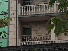 -湖州博物馆