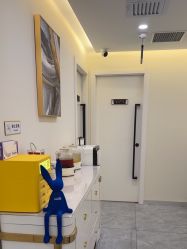 -海涛医疗美容·面部抗衰·注射美鼻