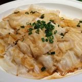 尝鲜好菜推荐