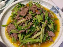 -四道菜·福建海蛎煎(世欧广场店)