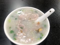 -座上客美食·雄记肠粉