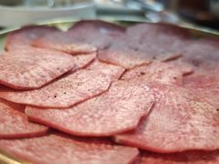 -六七八韩式烤肉·韩国料理(上杭路店)