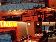 -虾胡闹龙虾馆(湄南河店)