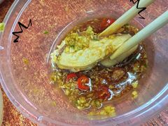-威邵鸡煲(西华路总店)