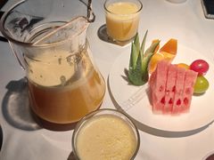 -凤凰湘语(浦东旗舰店)