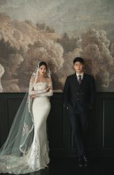 -金夫人婚纱摄影(惠阳店)