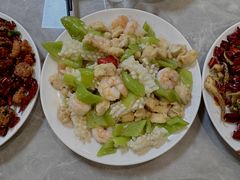 -小四川餐厅(纪庄子北道店)