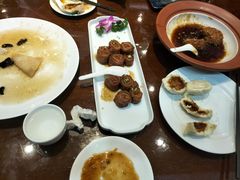 -泰丰楼(前门西大街店)
