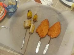 -必胜客(宁海西子国际店)