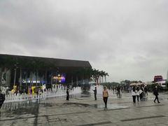 -黄记煌三汁焖锅(欢乐海岸店)