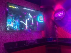 -TOP星派对KTV(珠影星光城店)