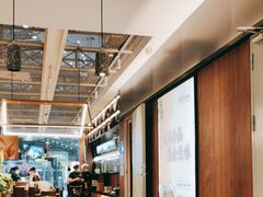 -康师傅私房牛肉面(新昌北机场店)