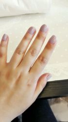 android_upload_pic-S · Nail 自助美甲美睫