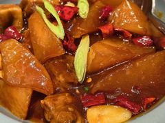 -鹿港小镇(黄金店)