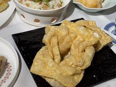 -珍之宝御品·寻味顺德(容桂渔人码头店)