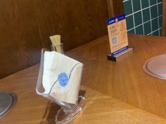 -东海怡品海鲜豆捞(星街坊店)