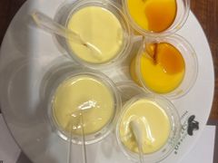 -汉巴味德(沈阳万象汇店)