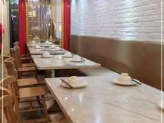 -锦園(伊势丹美食城店)