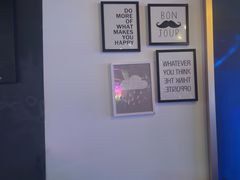 -CIAO·团建聚餐·生日派对轰趴馆(福田店)